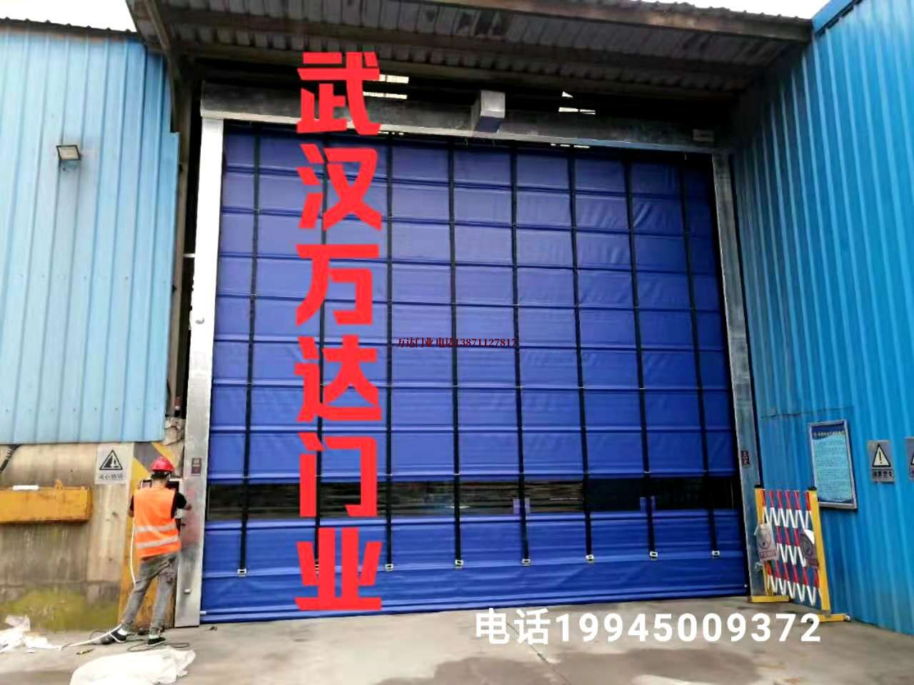 北辰地埋管清洗自来水管道清洗管道清洗
